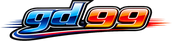 GD 99 Logo